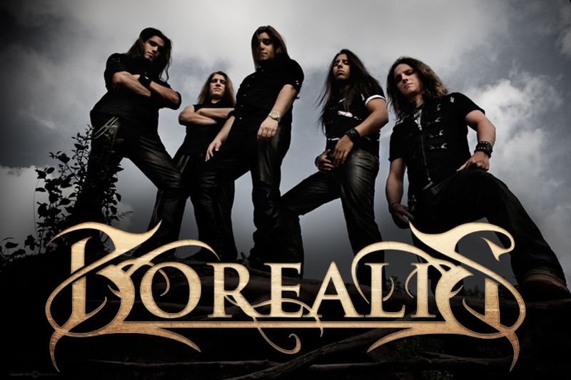 borealis_band.jpg