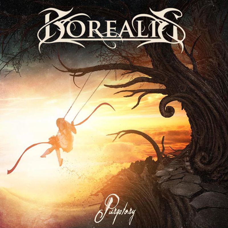 borealis_cover.JPG