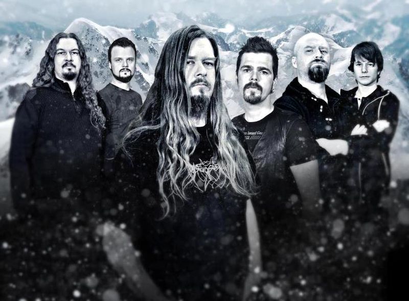 borknagar-band.jpg