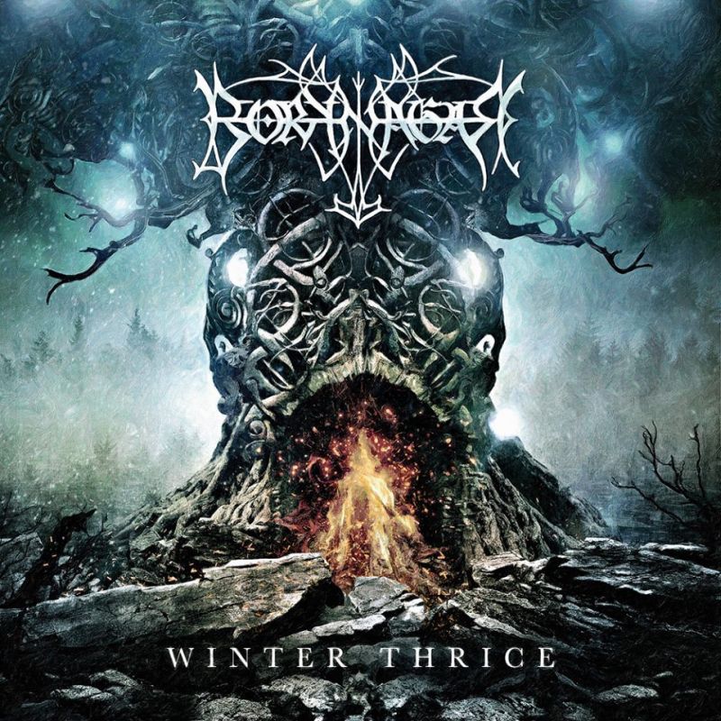 borknagar-winter-thrice-cover-artwork.jpg