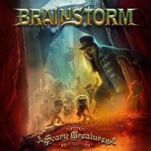brainstorm-cd-2016.jpg