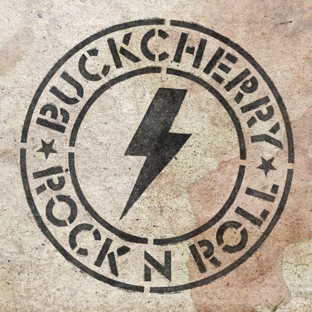 buckcherry_cover_2015.jpg