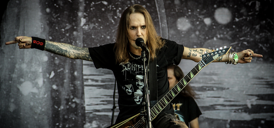 children-of-bodom-2015.jpg