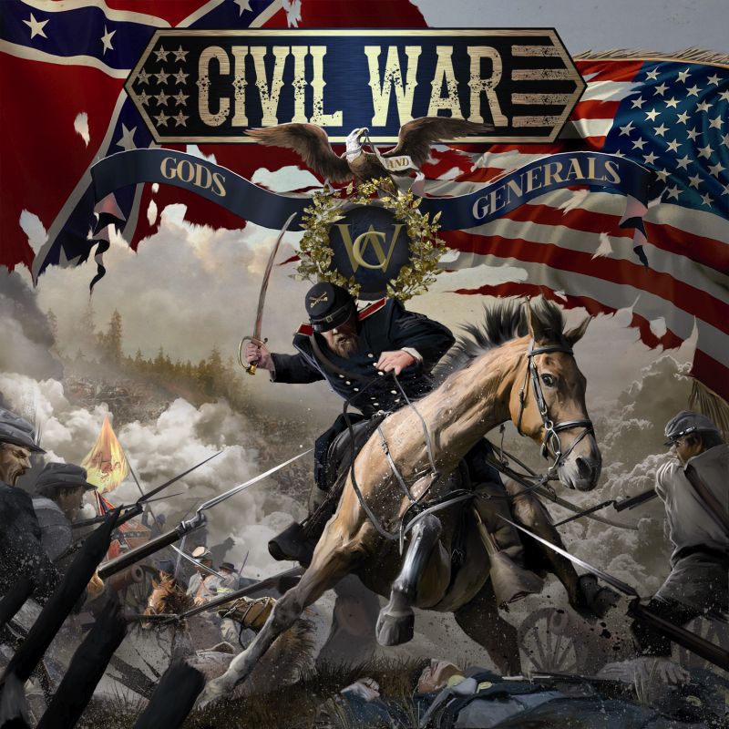 civil_war_cover.jpg