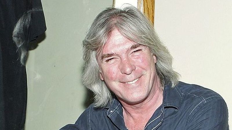 cliff_williams_main.jpg