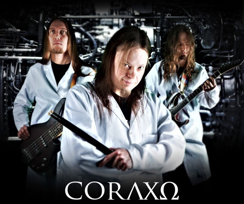 coraxo_band.jpg