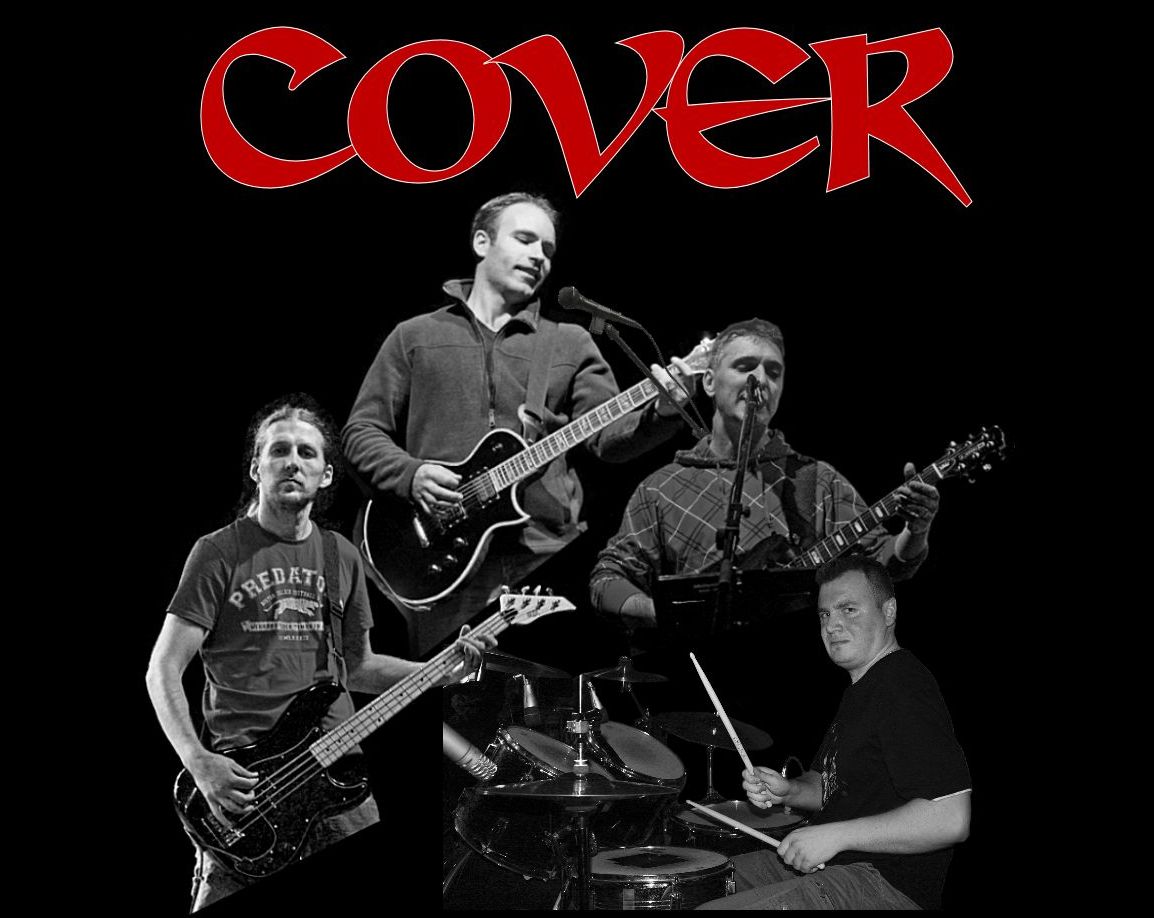 cover-the_band.jpg