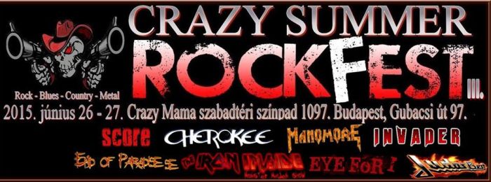 crazy_summer_rockfest_3.jpg