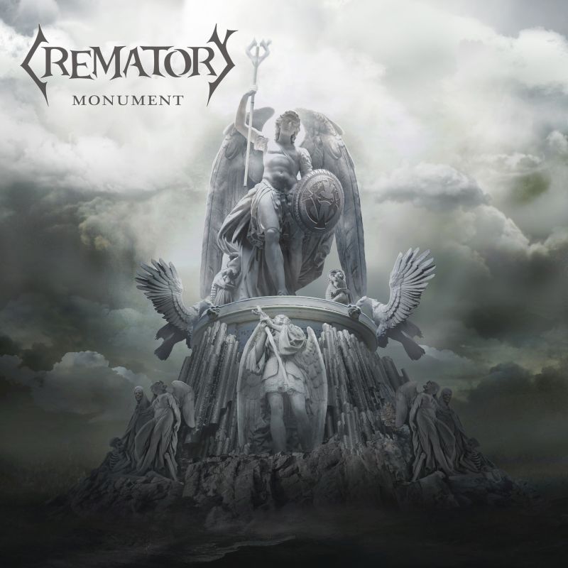 crematory_cover.jpg