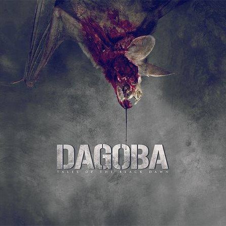 dagoba2015cd_cover.jpg