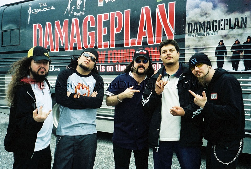 damageplan.jpg