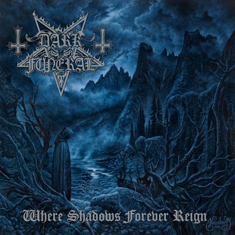 dar-funeral_where-shadows-forever-reign.jpg