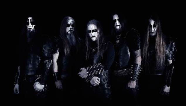 dark-funeral-band.jpg