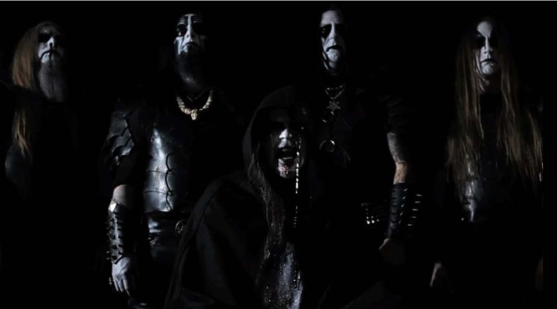 dark-funeral-band1.jpg