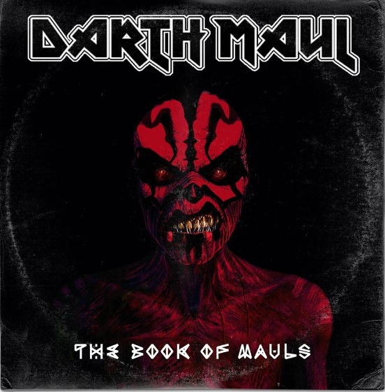 darthmaul.jpg