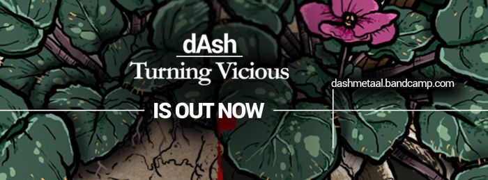 dash_turning-vicious_2015.jpg