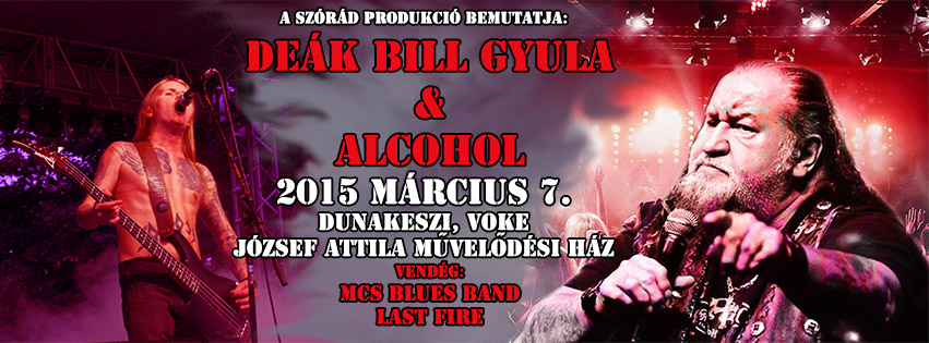 deakbillgyula_alcohol_dunakeszi.jpg