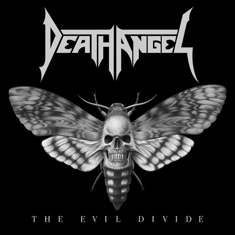 death_angel_cover.JPG