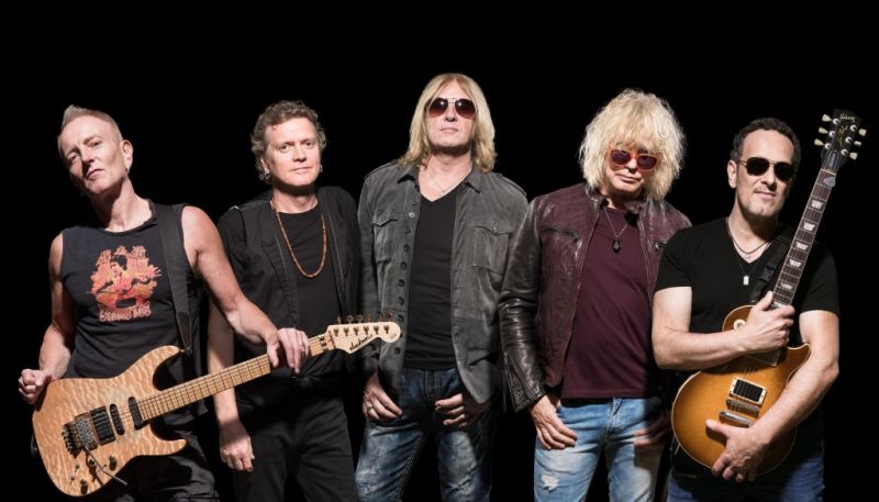 def_leppard_band.jpg