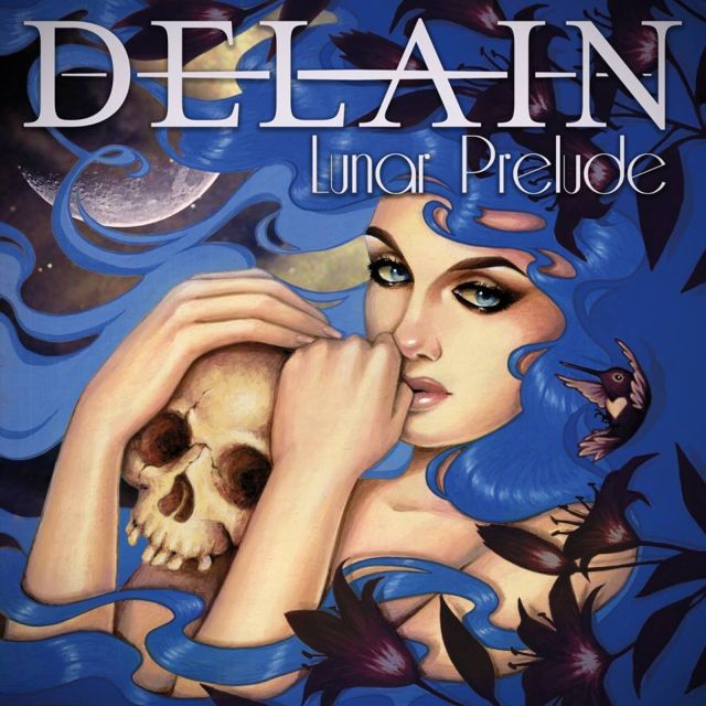 delain_lunar_prelude_2016.jpg