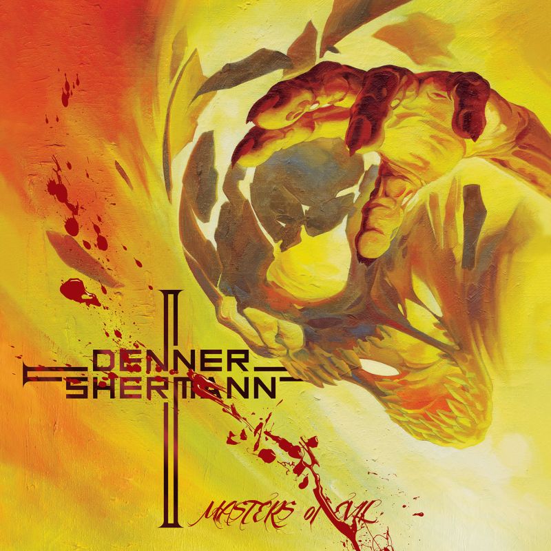 denner-shermann_cover.jpg