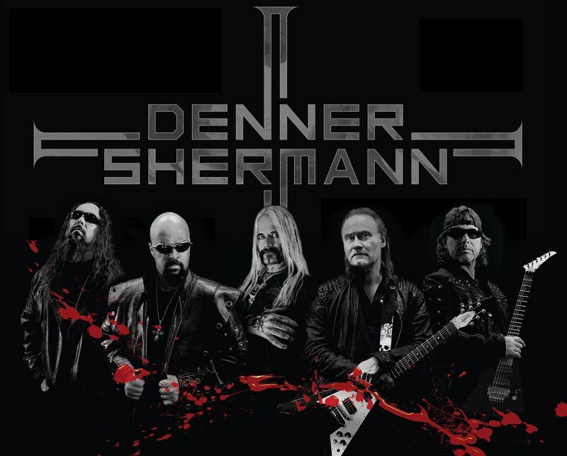 dennershermann_band.jpg