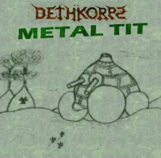 dethkorps_metal_tit.jpg