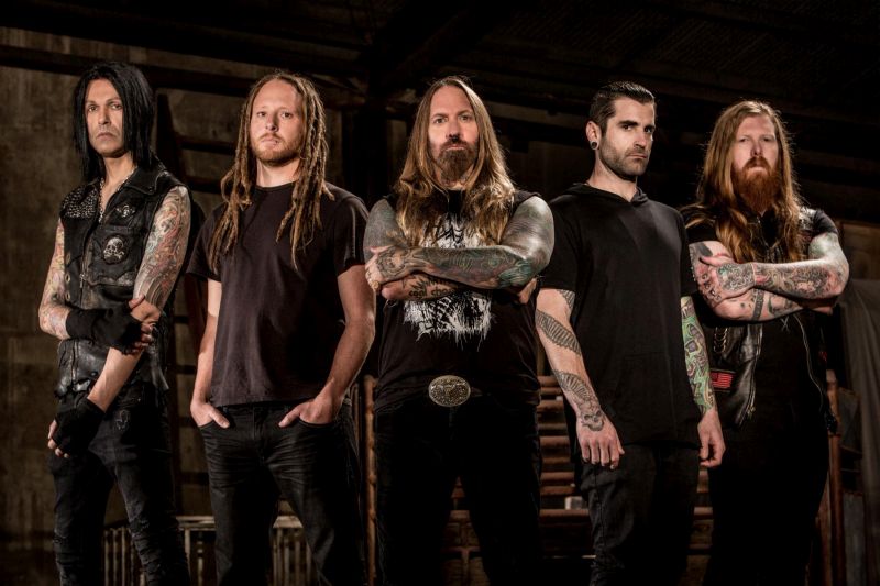 devildriver.jpg