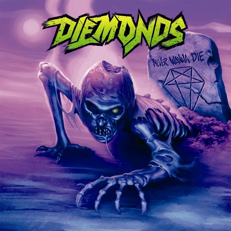 diemonds_cover.jpg