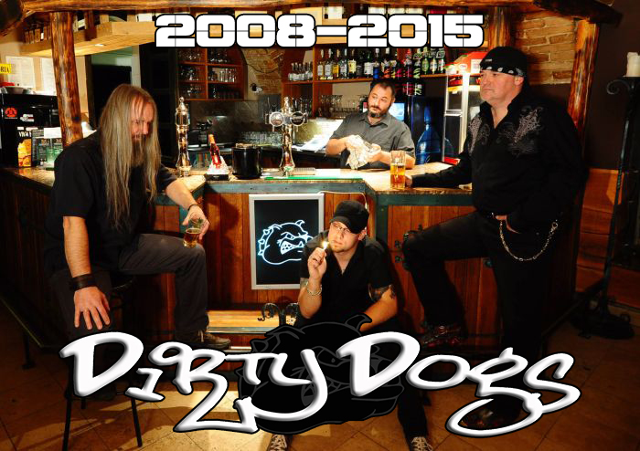 dirty_dogs_2008-2015.jpg