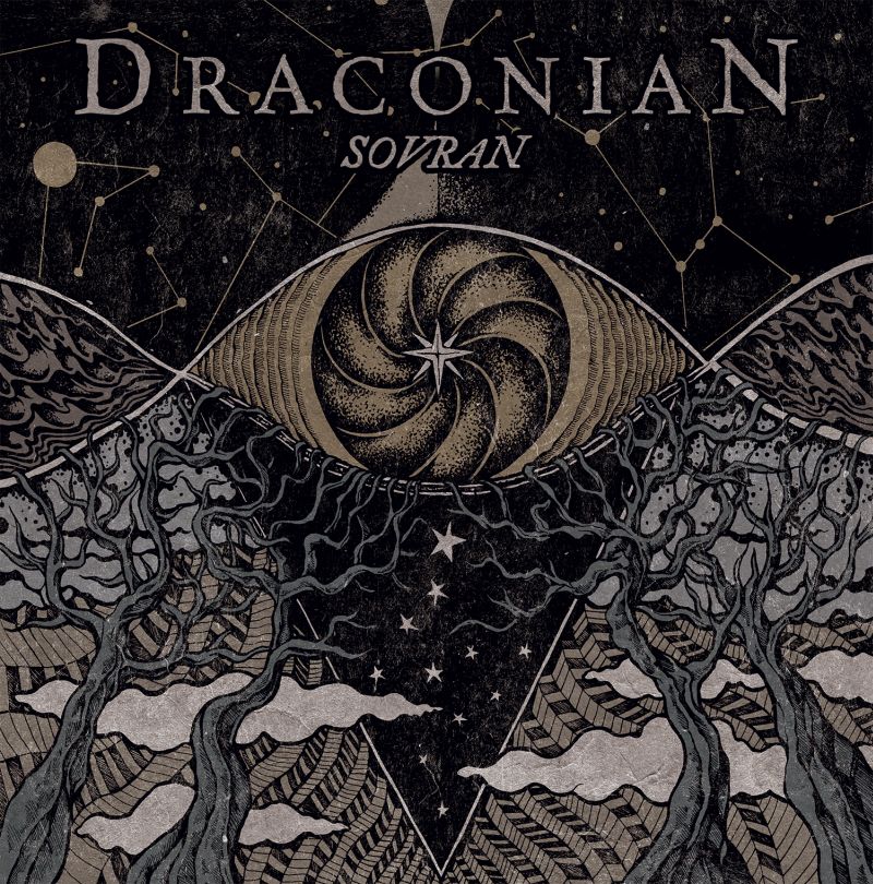 draconian_cover.jpg