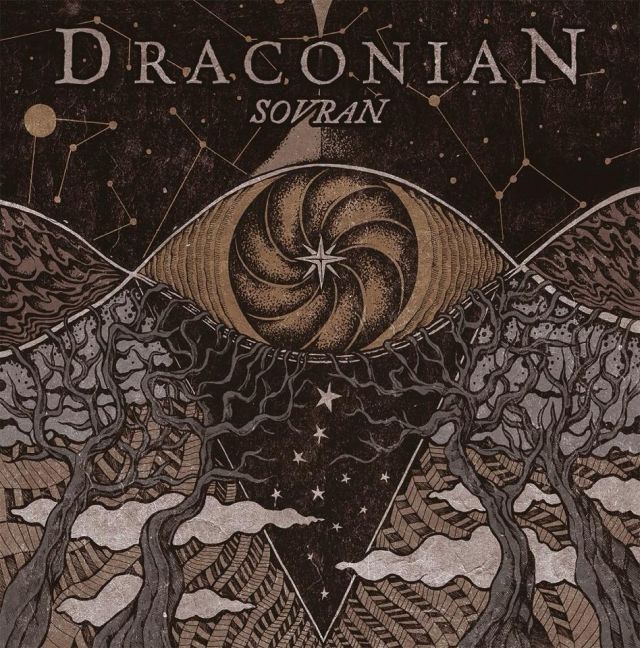 draconian_cover_2015.jpg