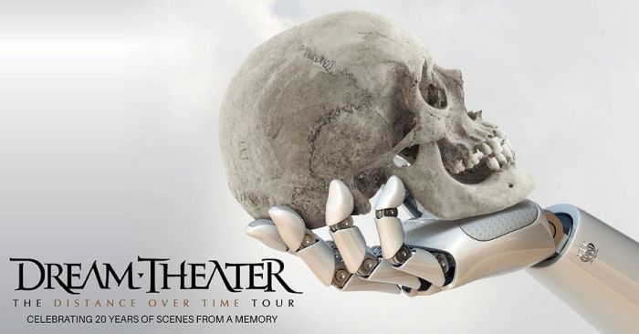 dream_theater-2019-tour.jpg