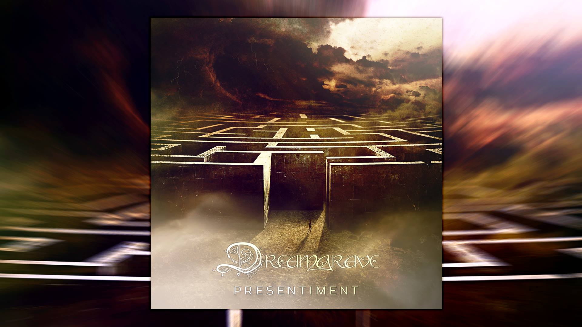 dreamgrave_presentiment_cover.jpg