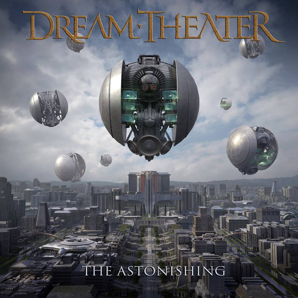 dreamtheatercoverjpg.jpg