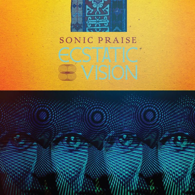 ecstatic_vision_cover.JPG