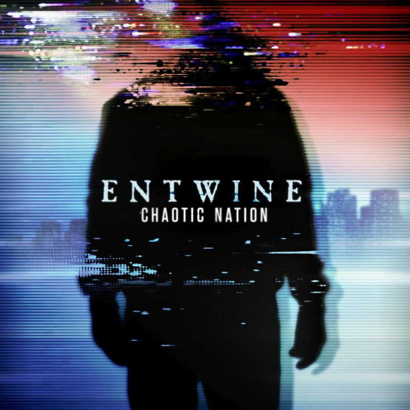 entwine_cover.jpg