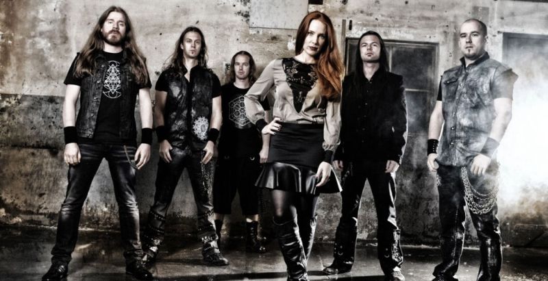 epica.jpg