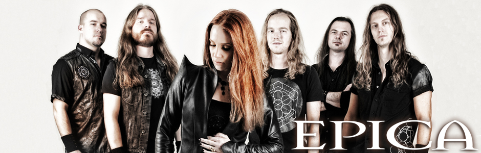 epica_bandheader_940x300.jpg