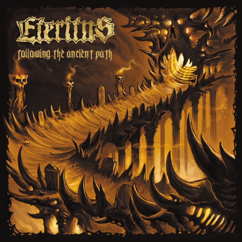 eteritus_cover.jpg