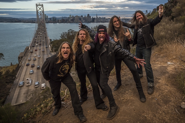 exodus-band-photo-530x316_1.jpg