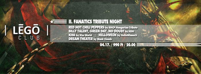 fanatics_tribute_night_2.jpg