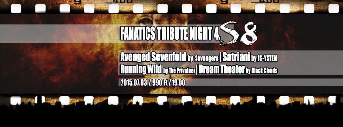 fanatics_tribute_night_4_s8_fb.jpg