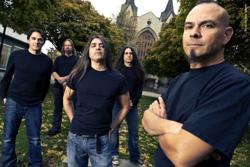 fates-warning-2014.jpg