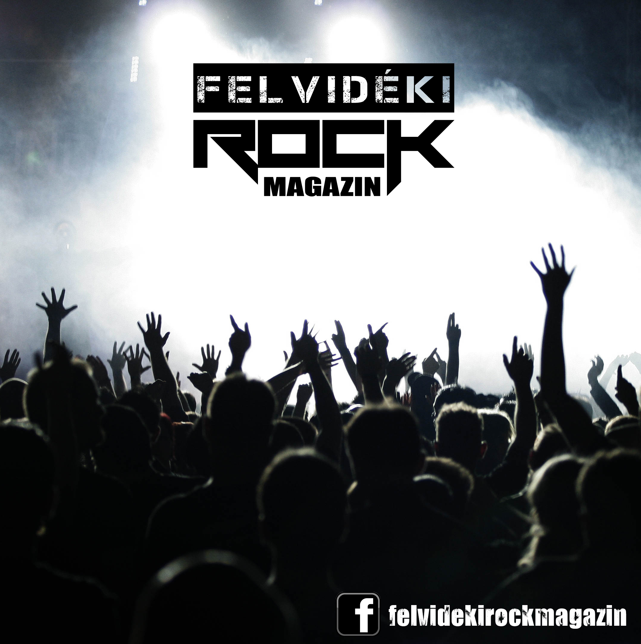 felvidekirockmagazin_concert.jpg