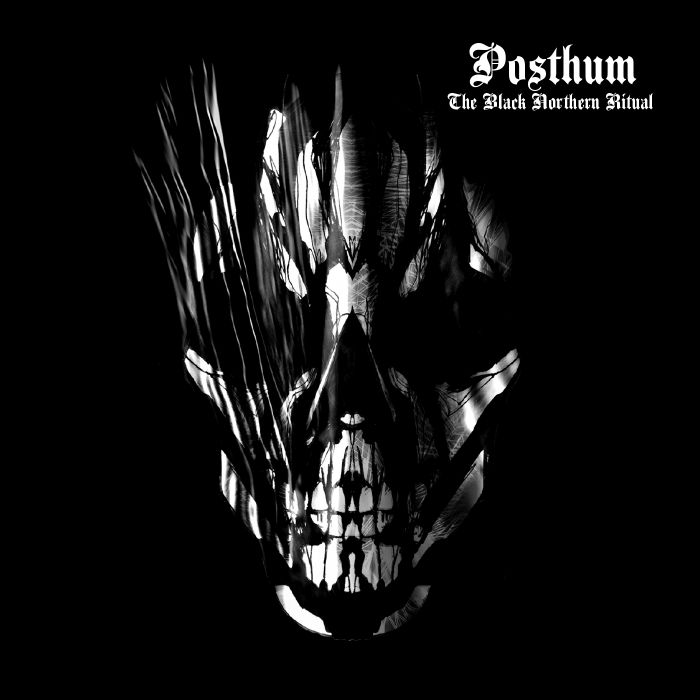 front_cover_posthum_the_black_northern_ritual_1.jpg