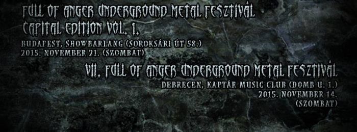 full_of_anger_underground_metal_fesztival_osz.jpg