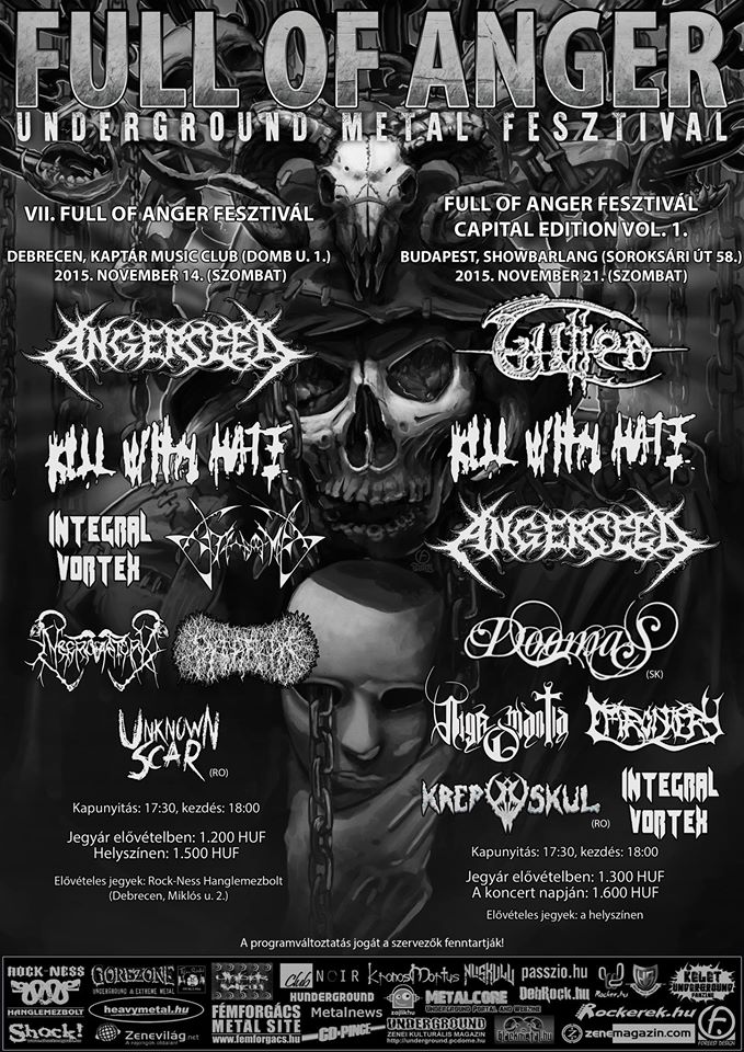 full_of_anger_underground_metal_fesztival_osz_flyer.jpg