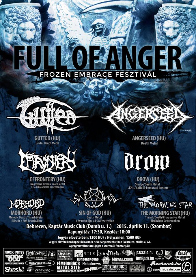 fullofanger-debrecen-flyer-2015.jpg