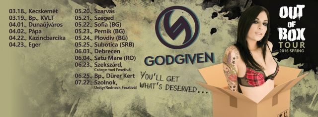 godgiven_tour_2016.jpg